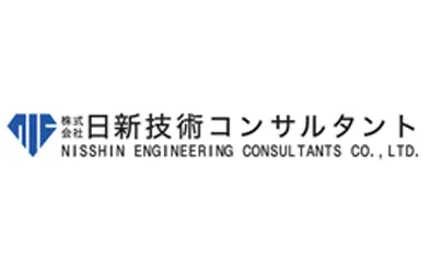 株式会社サケネット