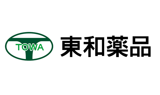 株式会社サケネット