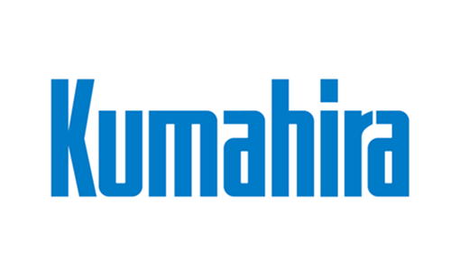 株式会社サケネット