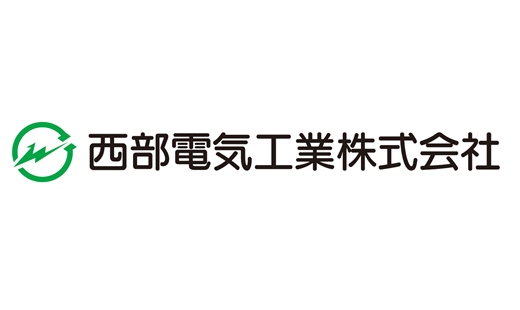 株式会社サケネット