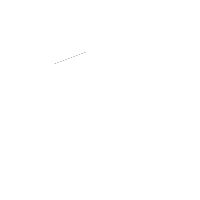 icon_architecture.png