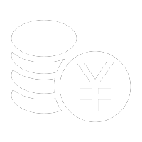 icon_finance.png