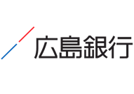 株式会社広島銀行