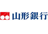 株式会社山形銀行
