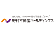 野村不動産ホールディングス株式会社