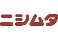 株式会社ニシムタ