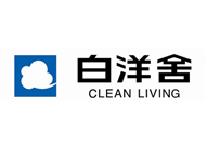 株式会社白洋舎