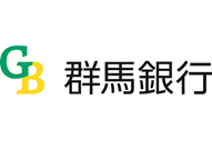 株式会社群馬銀行