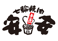 株式会社富士達