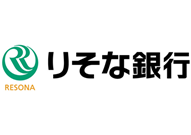 株式会社りそな銀行