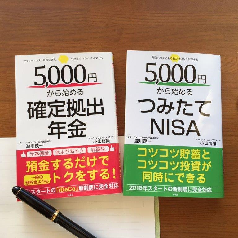 img_pseminar2.png